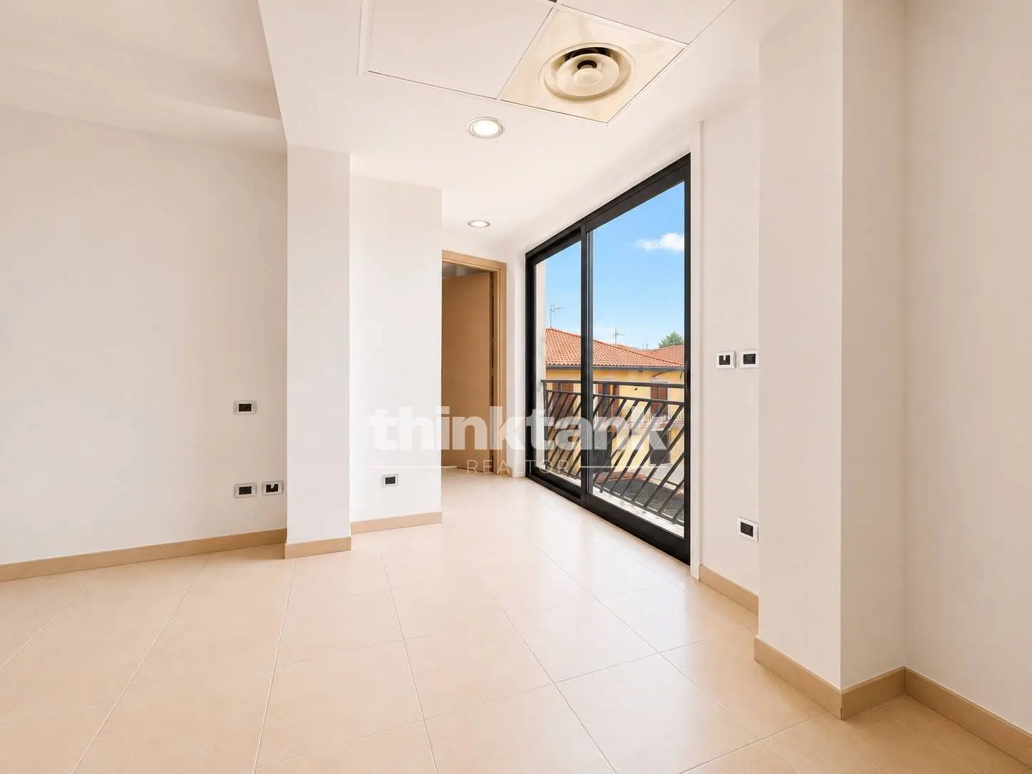 Immagine per Albergo/Hotel in vendita a Ragalna Via Etnea 