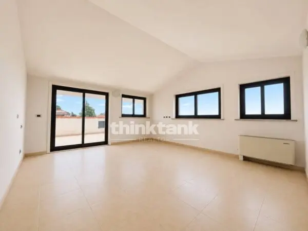 Immagine per Albergo/Hotel in vendita a Ragalna Via Etnea 