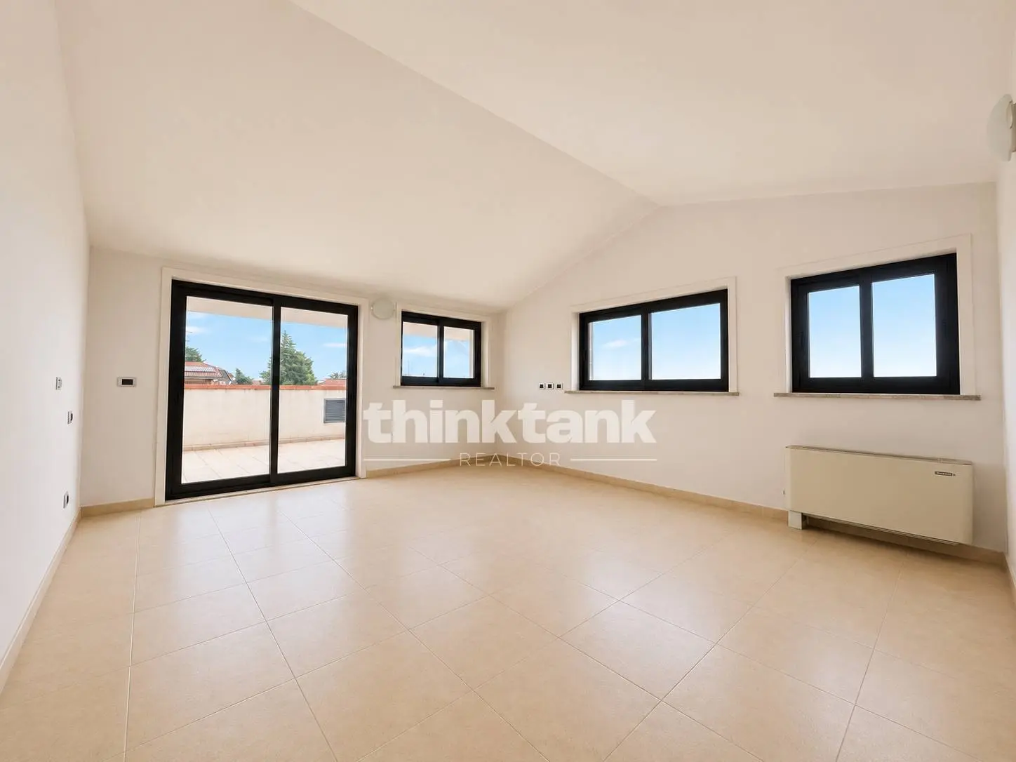 Immagine per Albergo/Hotel in vendita a Ragalna Via Etnea 