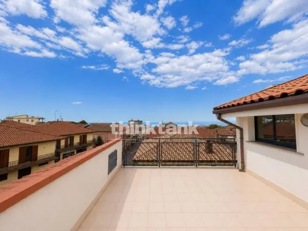 Immagine per Albergo/Hotel in vendita a Ragalna Via Etnea 