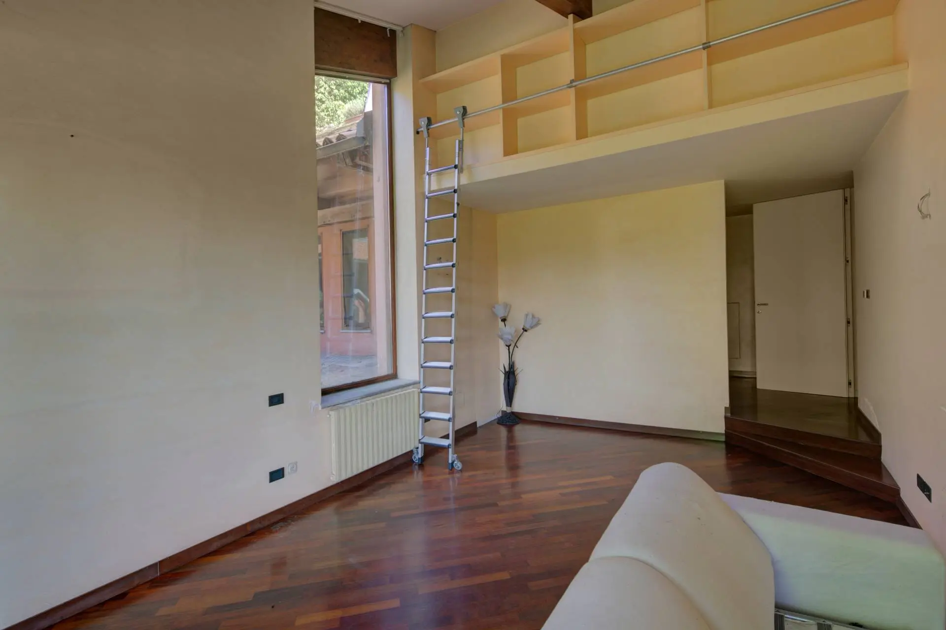 Immagine per Villa in vendita a Torino strada Superga 124