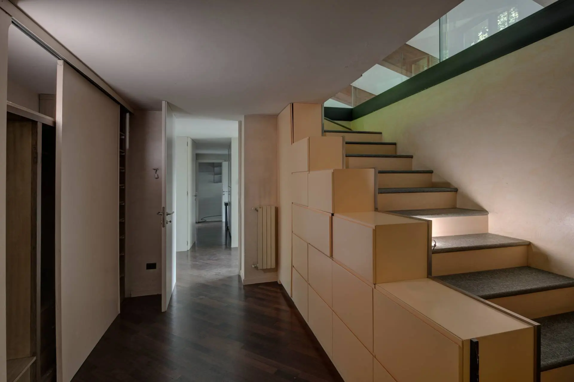 Immagine per Villa in vendita a Torino strada Superga 124