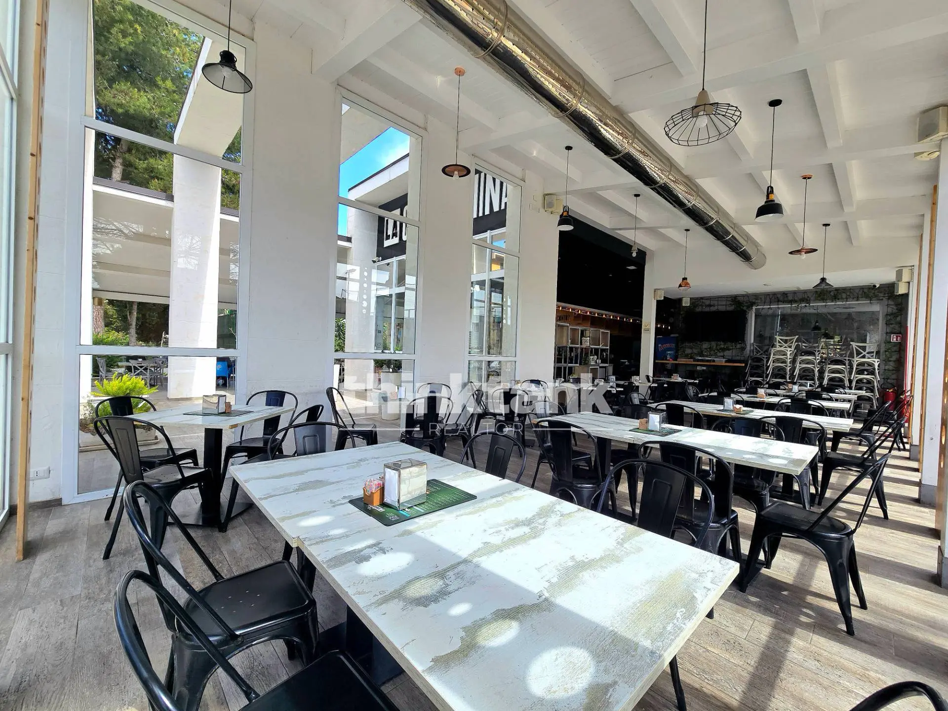 Immagine per Bar in vendita a Gela viale Mazara del vallo 33