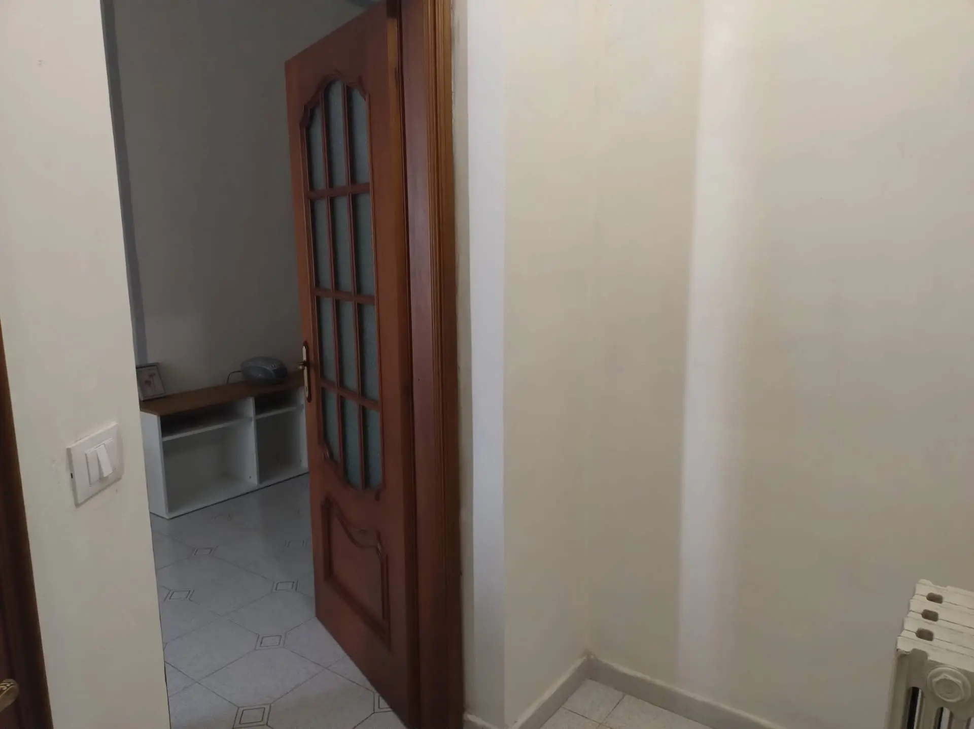 Immagine per Appartamento in affitto a Torino via Cibrario 53