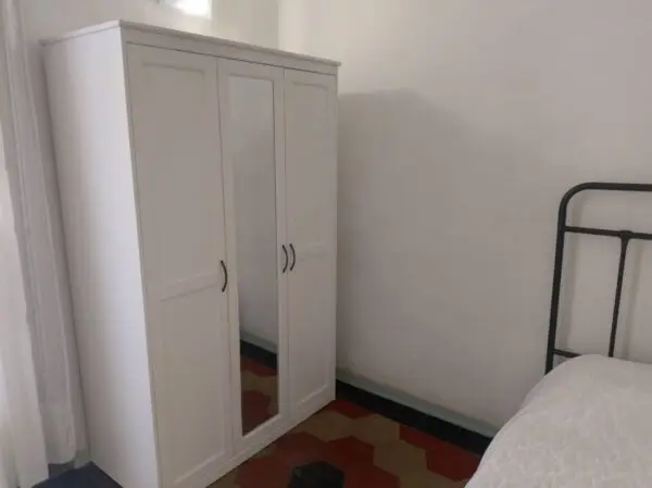Immagine per Appartamento in affitto a Torino via Cibrario 53