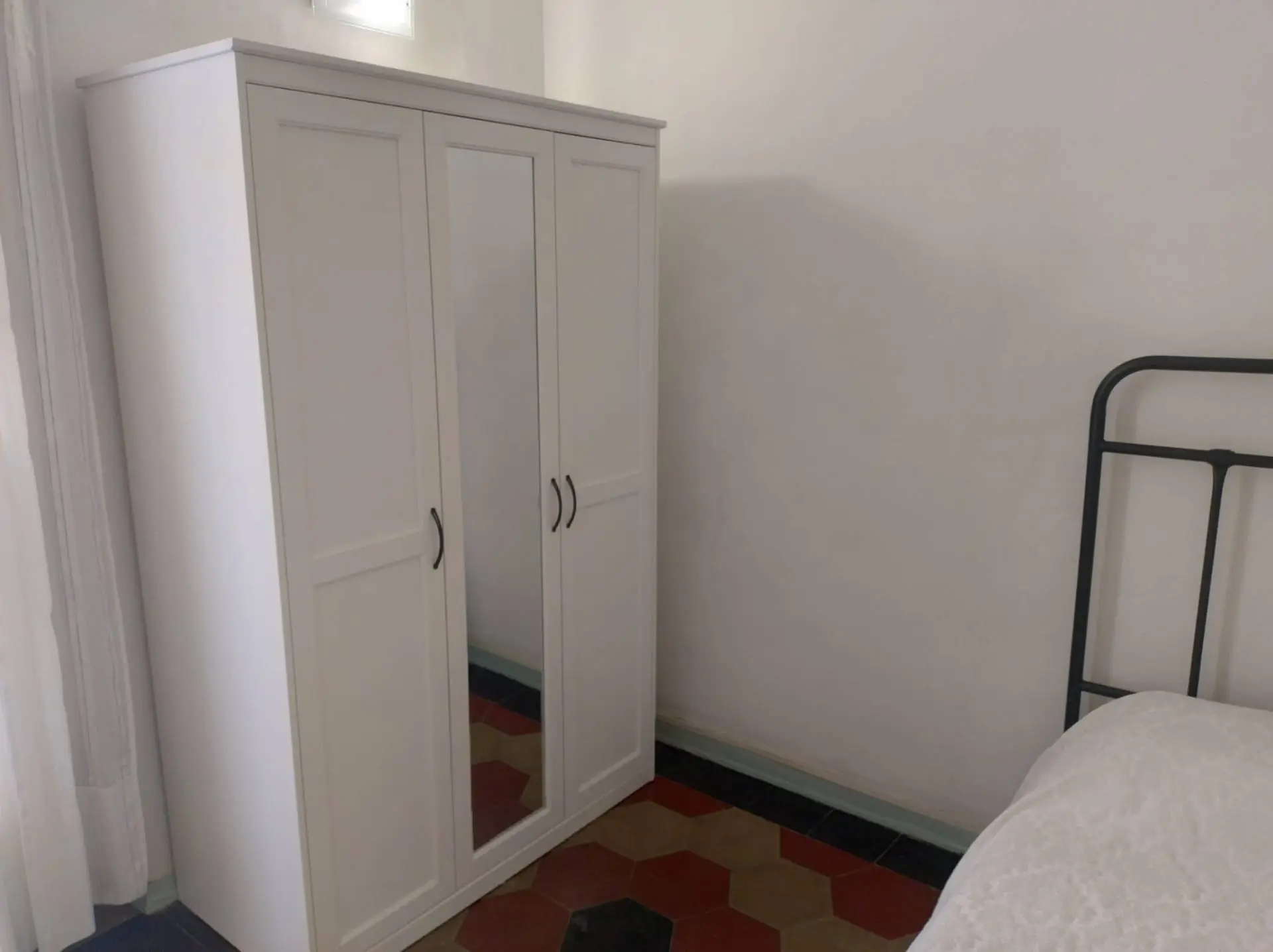 Immagine per Appartamento in affitto a Torino via Cibrario 53