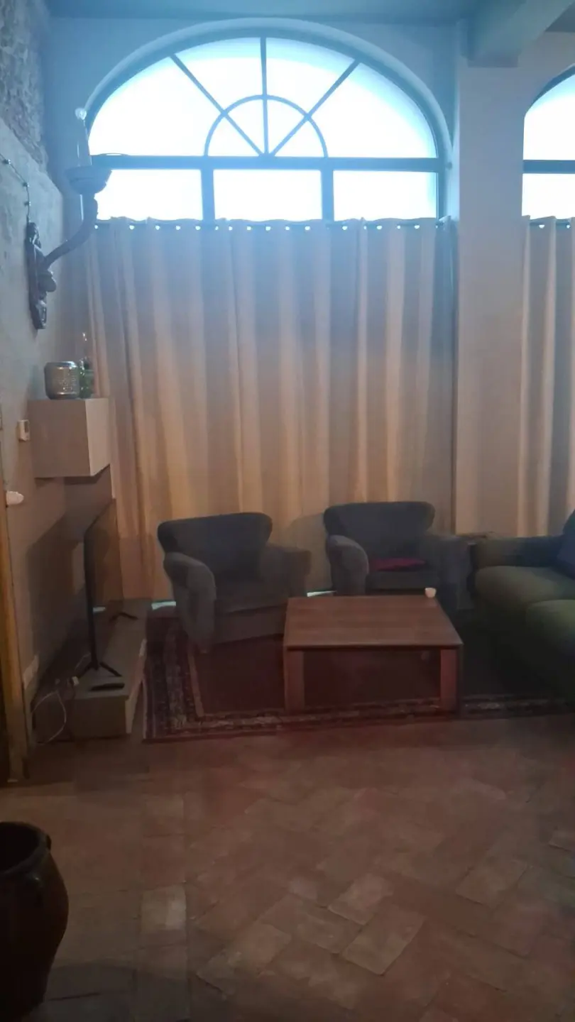 Immagine per Appartamento in affitto a Vergiate torretta 1