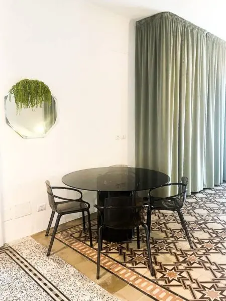 Appartamento via Avigliana 38, Torino