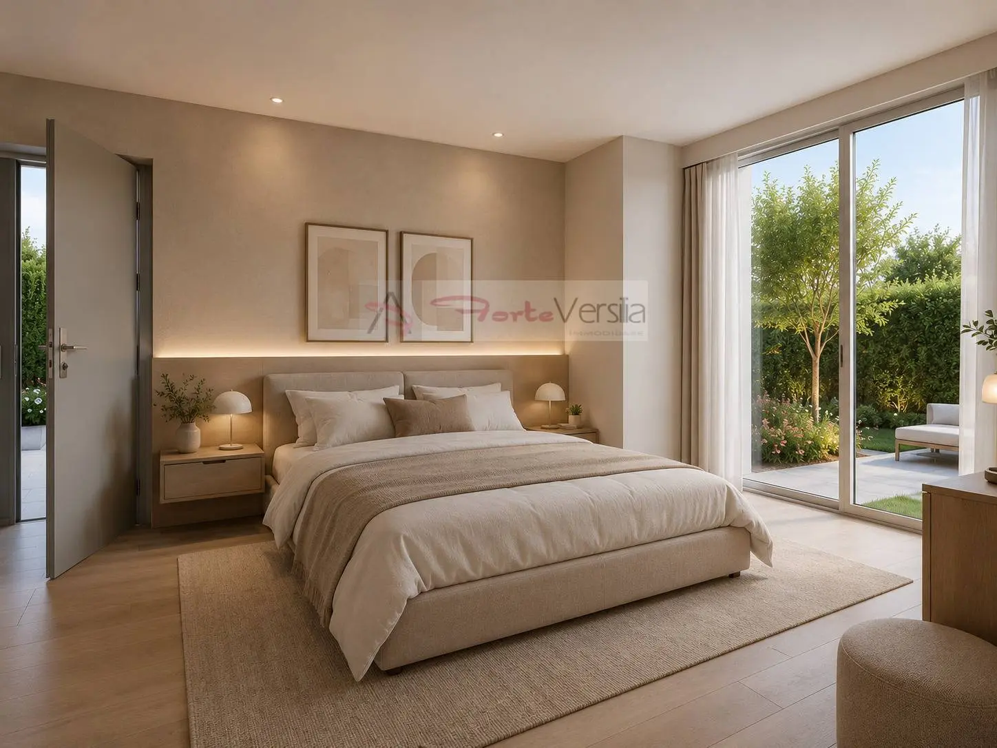 Immagine per Villa in vendita a Pietrasanta