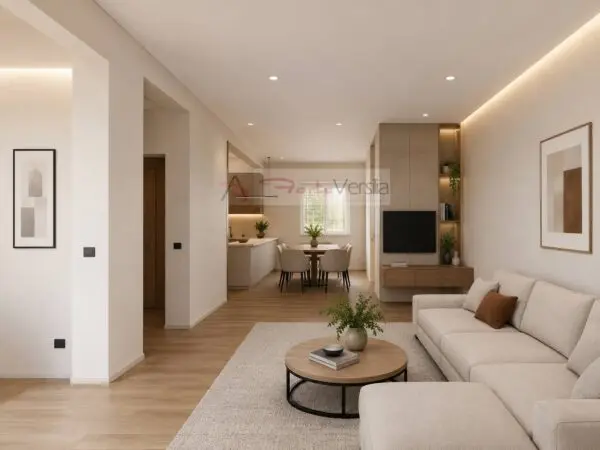 Immagine per Villa in vendita a Pietrasanta  