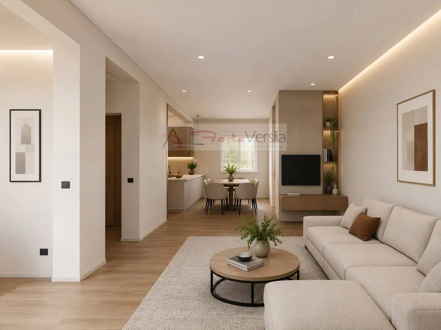 Immagine per Villa in vendita a Pietrasanta