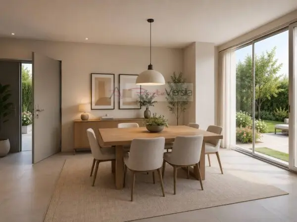 Immagine per Villa in vendita a Pietrasanta  