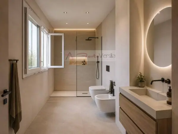 Immagine per Villa in vendita a Pietrasanta  