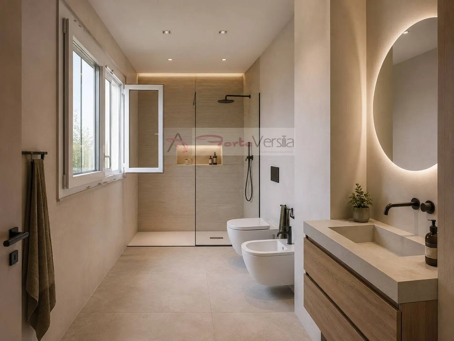 Immagine per Villa in vendita a Pietrasanta