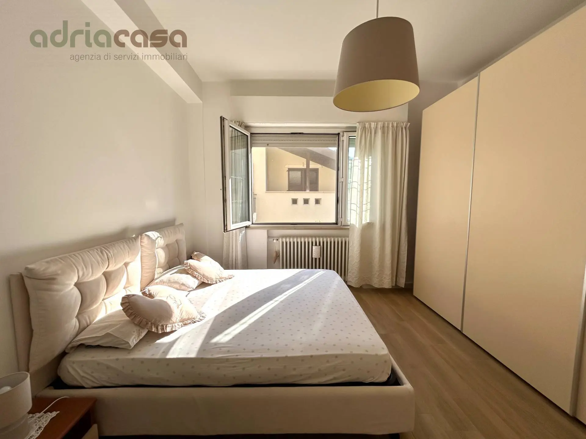 Immagine per Appartamento in vendita a Riccione Viale Emilia 