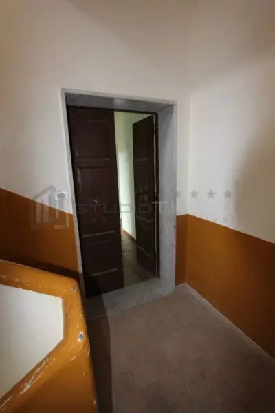 Appartamento via Xx Settembre 6, Rende