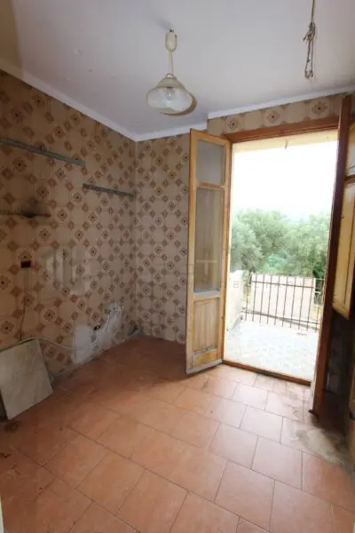 Appartamento via Xx Settembre 6, Rende