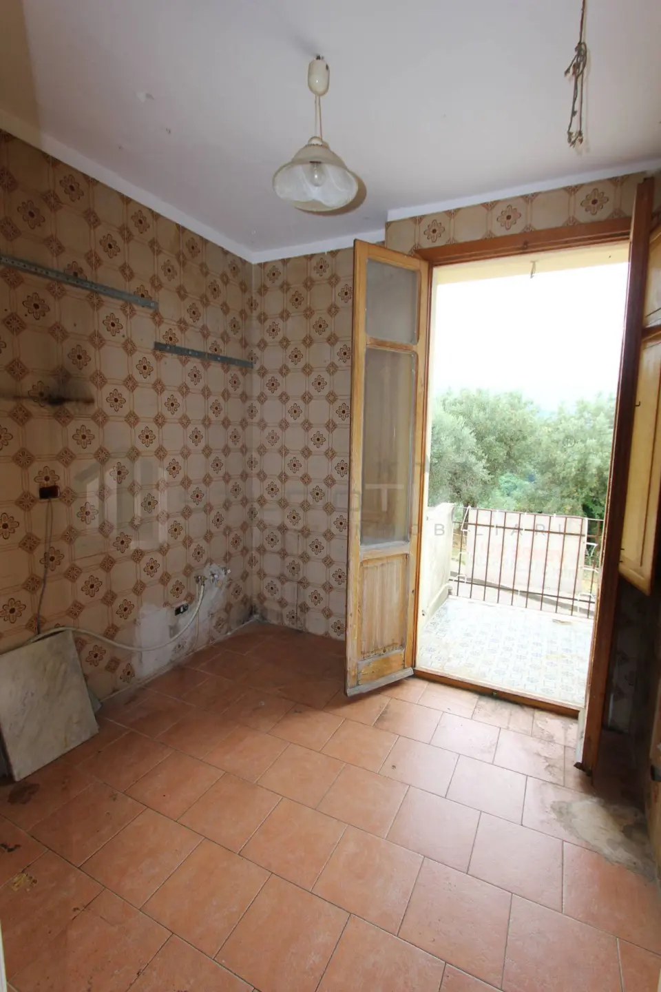 Immagine per Appartamento in vendita a Rende VIA XX SETTEMBRE 6