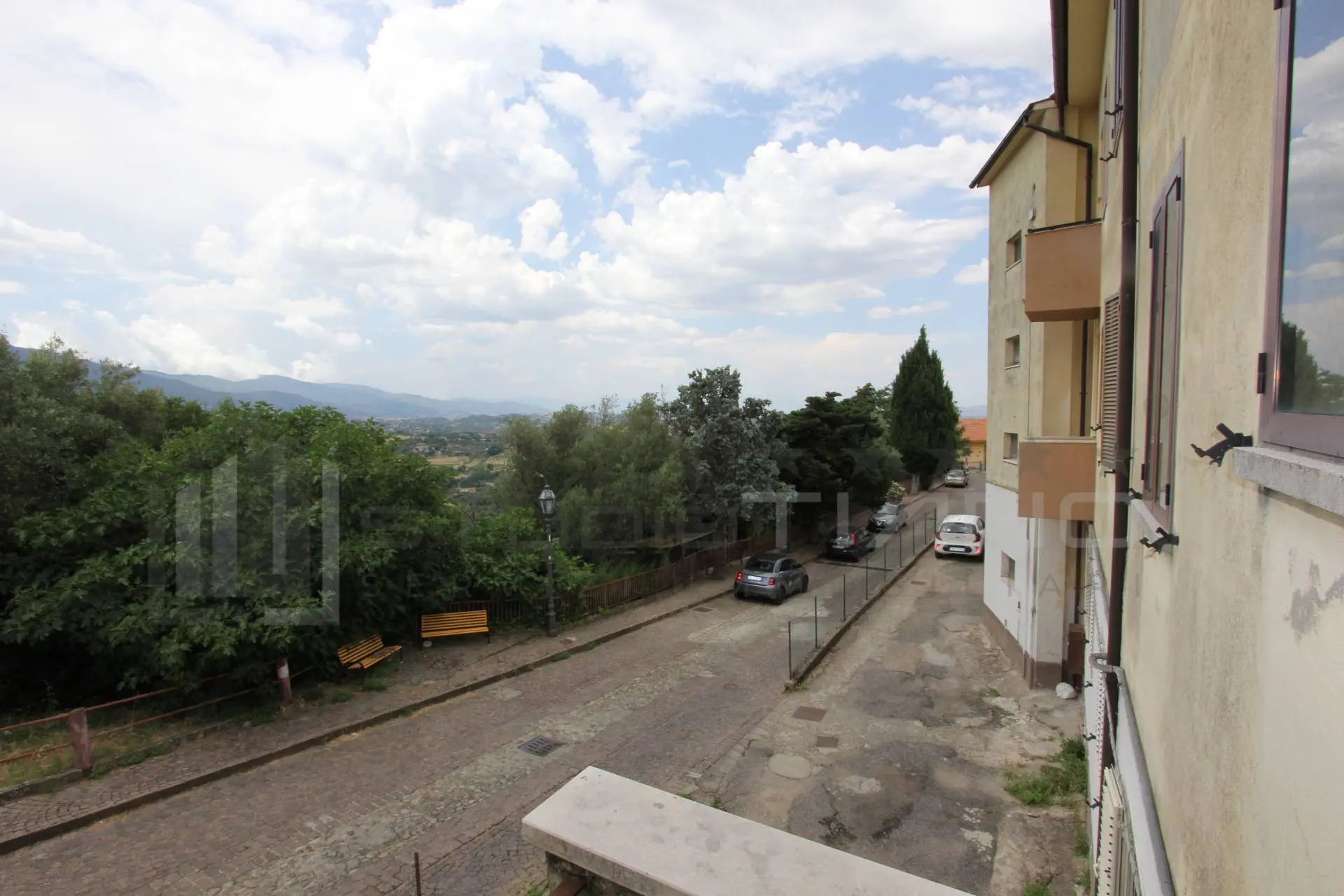 Immagine per Appartamento in vendita a Rende VIA XX SETTEMBRE 6