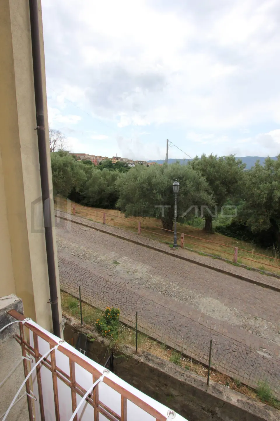 Immagine per Appartamento in vendita a Rende VIA XX SETTEMBRE 6