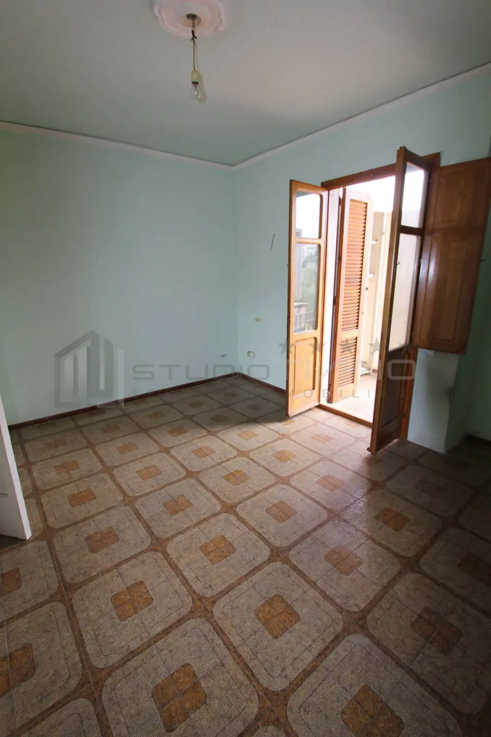 Immagine per Appartamento in vendita a Rende VIA XX SETTEMBRE 6
