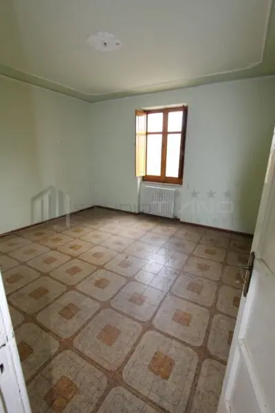 Appartamento via Xx Settembre 6, Rende