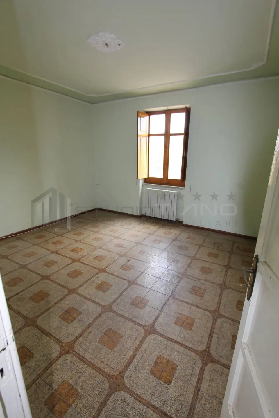 Immagine per Appartamento in vendita a Rende VIA XX SETTEMBRE 6