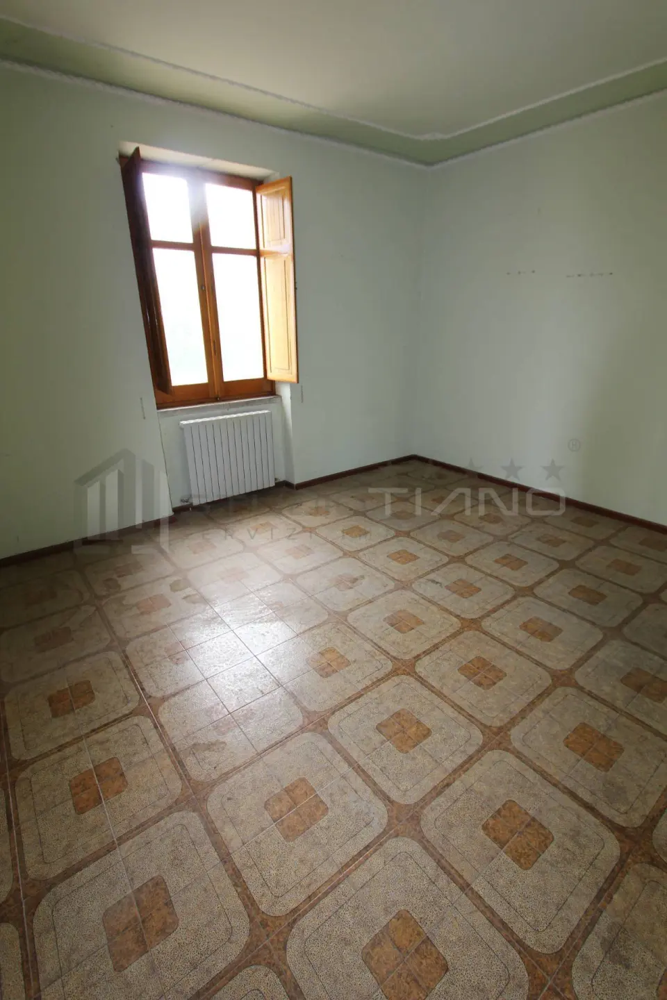 Immagine per Appartamento in vendita a Rende VIA XX SETTEMBRE 6