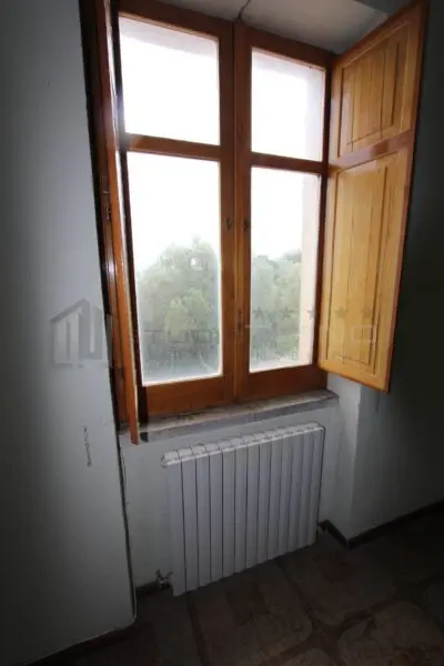 Appartamento via Xx Settembre 6, Rende