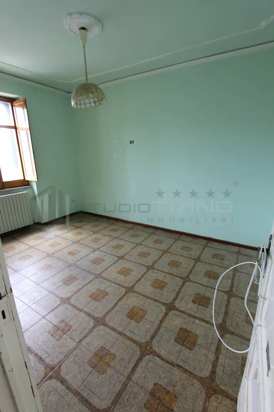 Immagine per Appartamento in vendita a Rende VIA XX SETTEMBRE 6