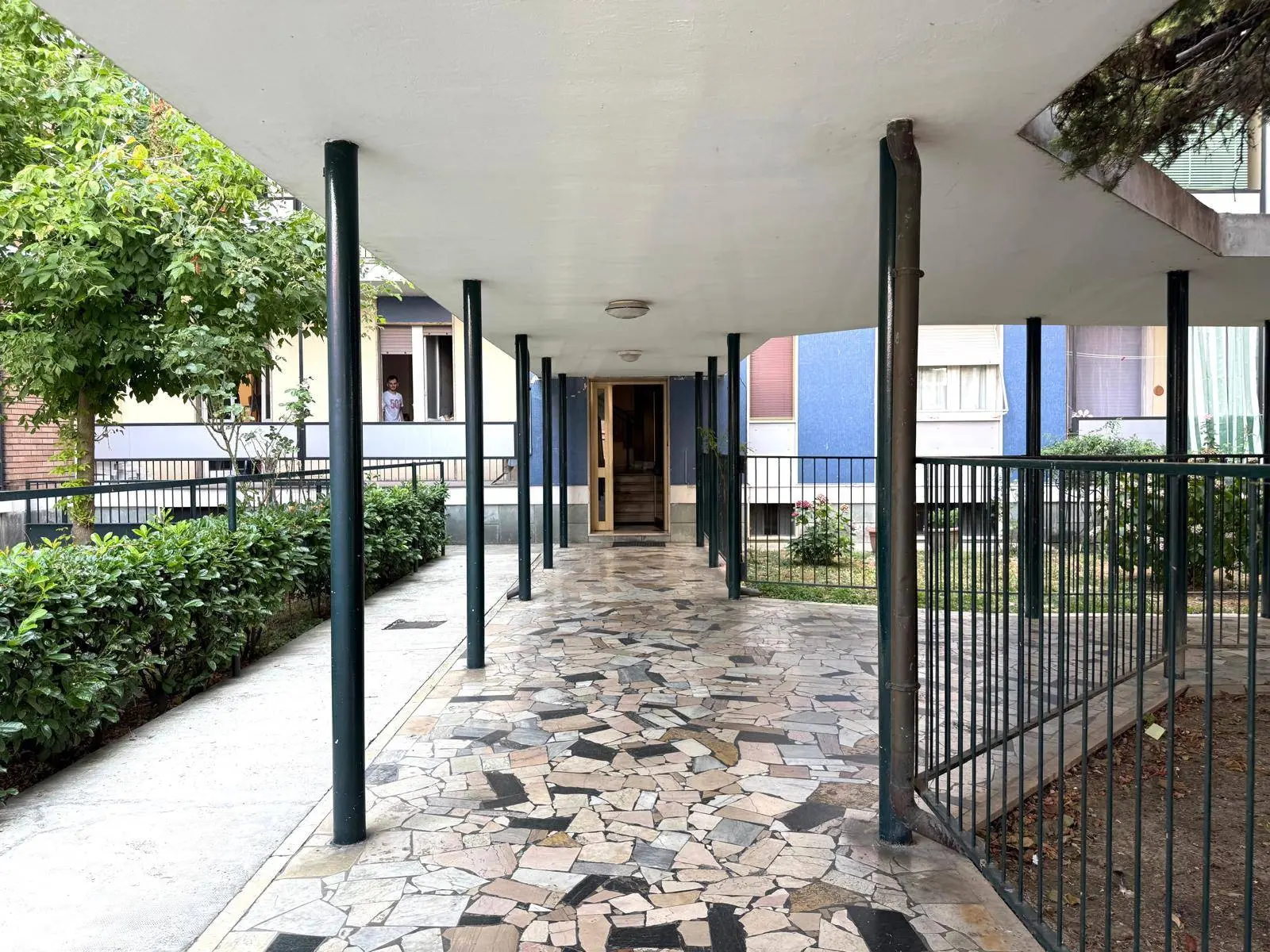 Immagine per Appartamento in vendita a Alessandria  