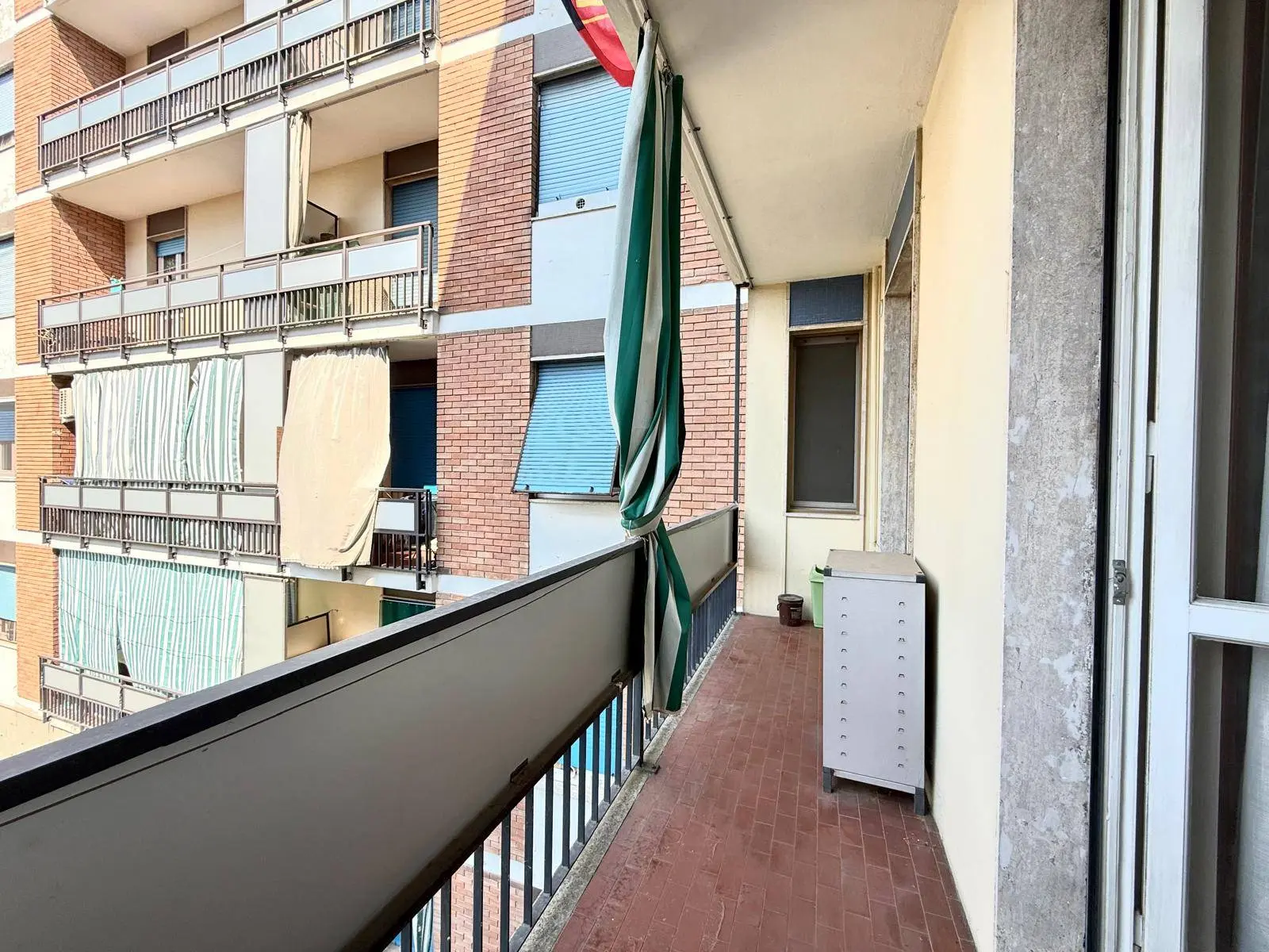 Immagine per Appartamento in vendita a Alessandria  