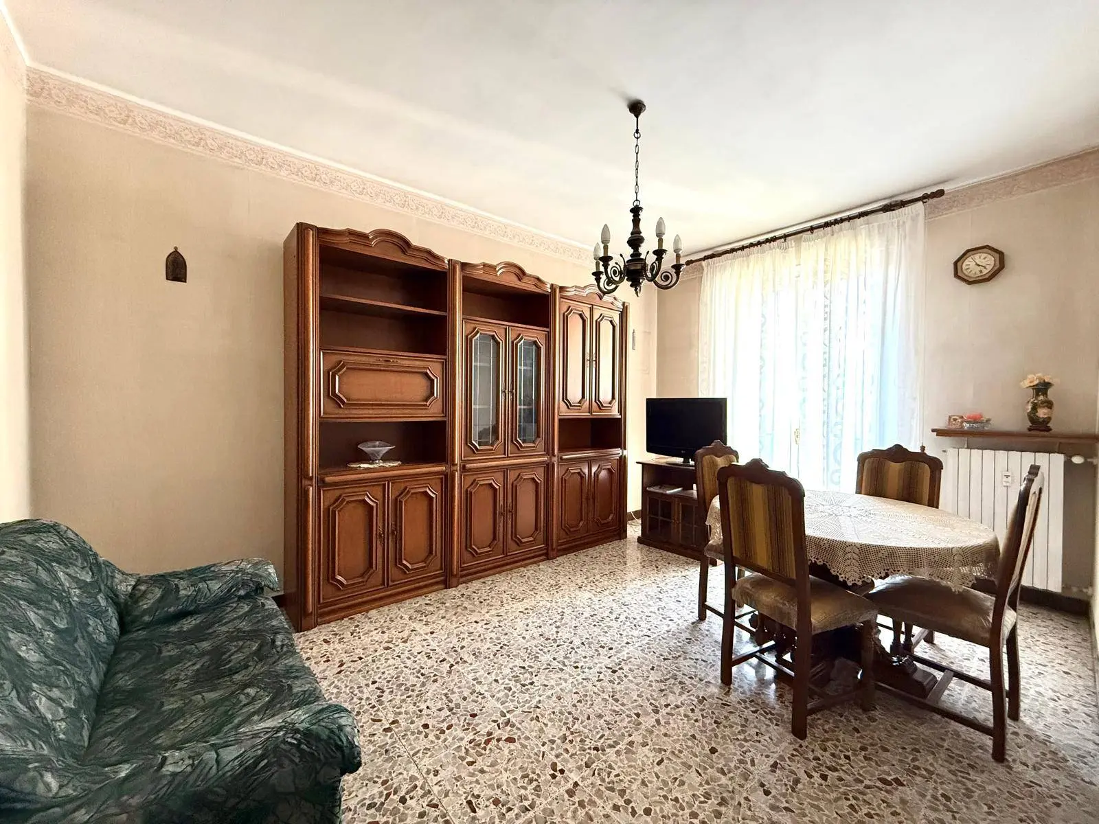 Immagine per Appartamento in vendita a Alessandria  