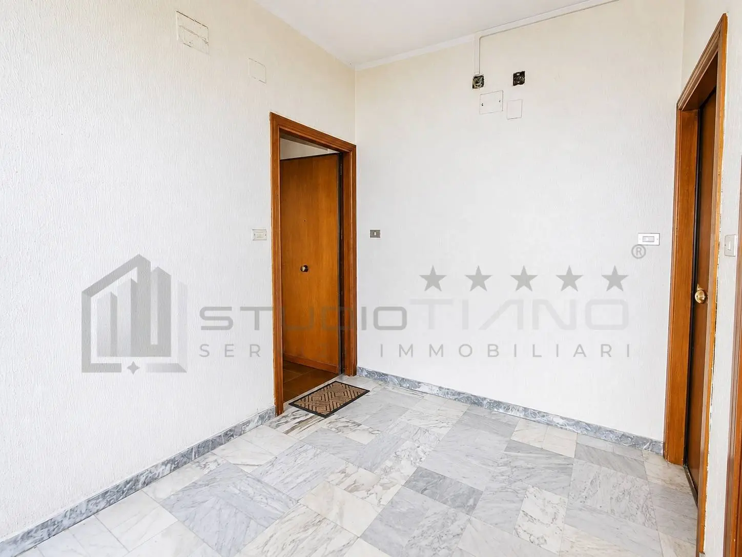 Immagine per Appartamento in vendita a Zumpano VIA RUSOLI 2