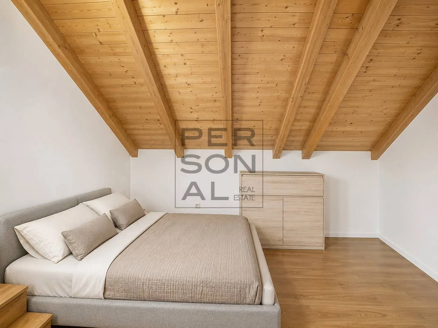 Immagine per Appartamento in vendita a Appiano sulla strada del vino San Michele di Appiano 
