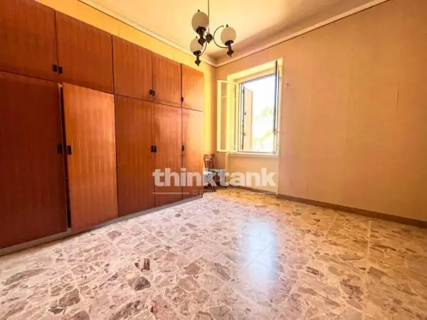 Appartamento via Giuseppe Garibaldi 135, Agrigento