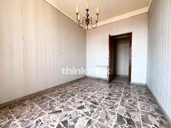 Appartamento via Giuseppe Garibaldi 135, Agrigento