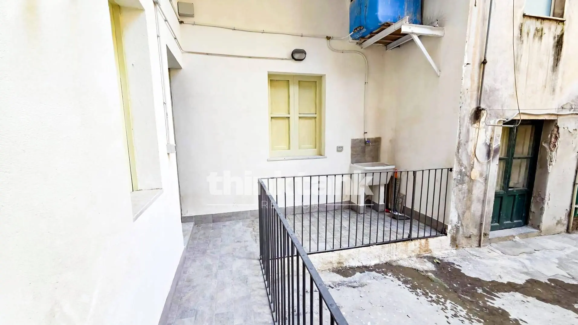 Immagine per Appartamento in vendita a Catania Via Santa Maria Della Catena snc