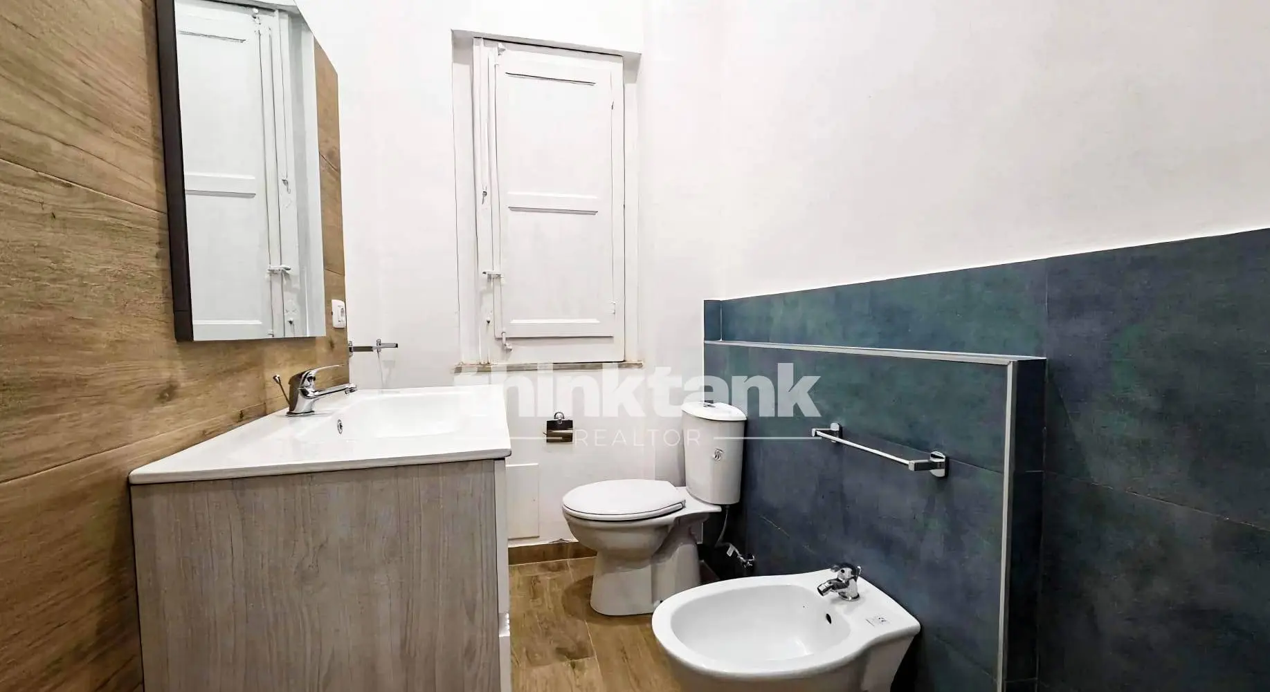 Immagine per Appartamento in vendita a Catania Via Santa Maria Della Catena snc