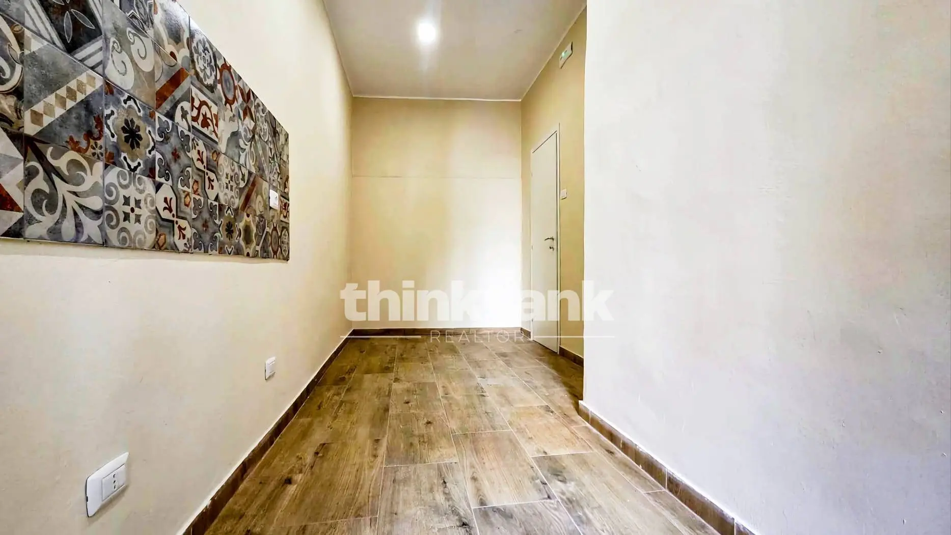 Immagine per Appartamento in vendita a Catania Via Santa Maria Della Catena snc
