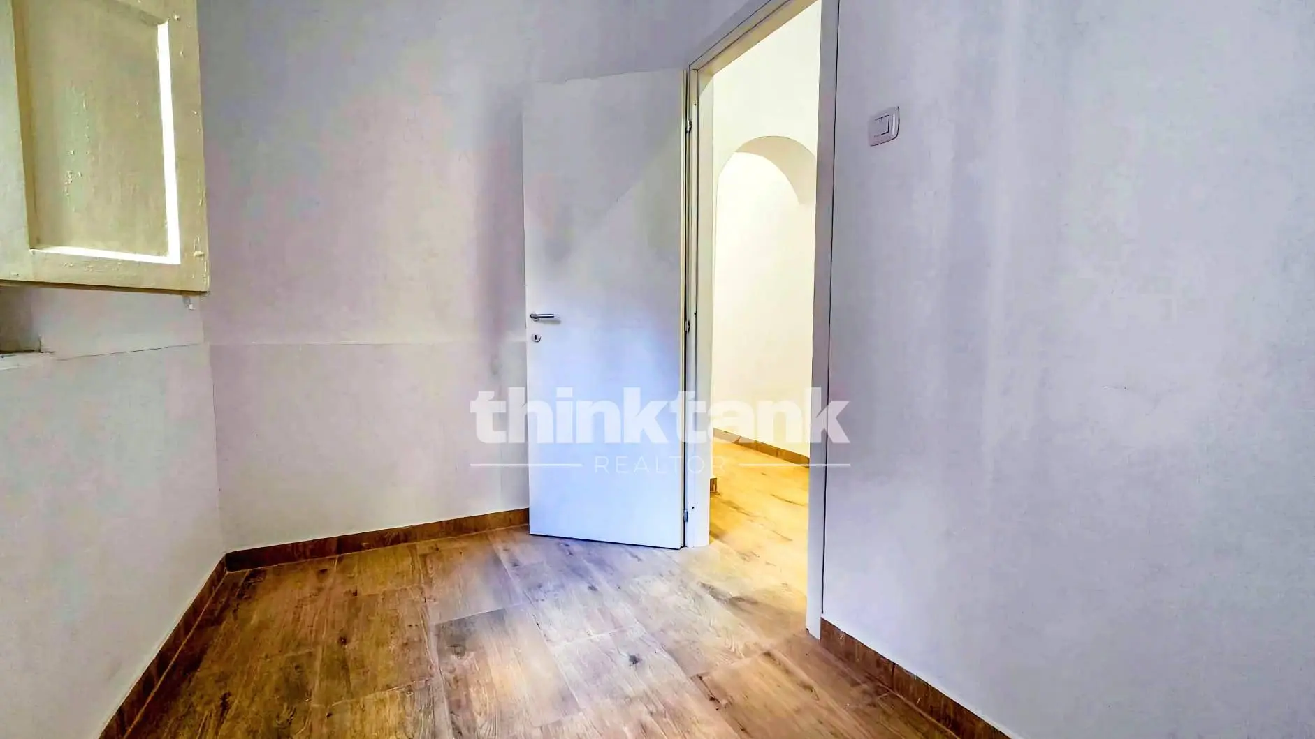Immagine per Appartamento in vendita a Catania Via Santa Maria Della Catena snc