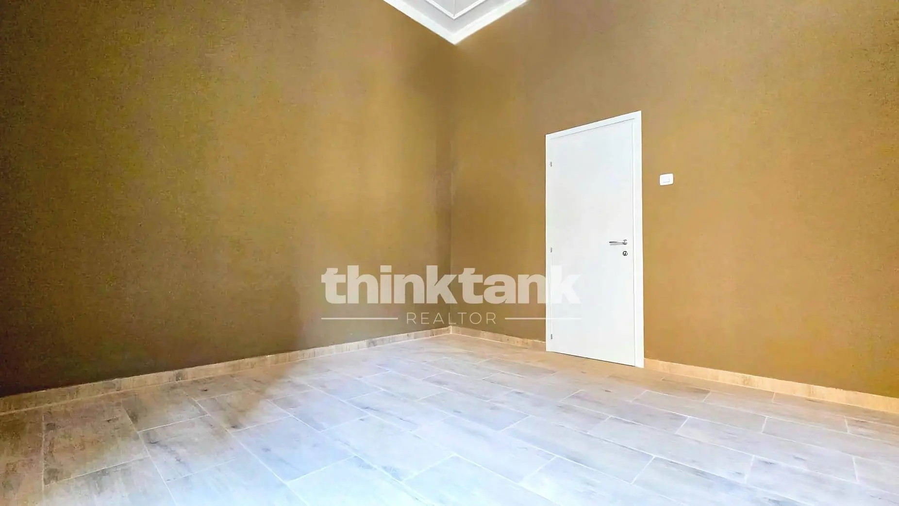 Immagine per Appartamento in vendita a Catania Via Santa Maria Della Catena snc