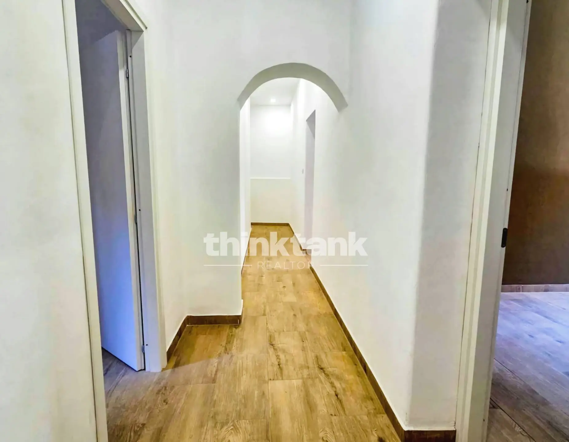 Immagine per Appartamento in vendita a Catania Via Santa Maria Della Catena snc
