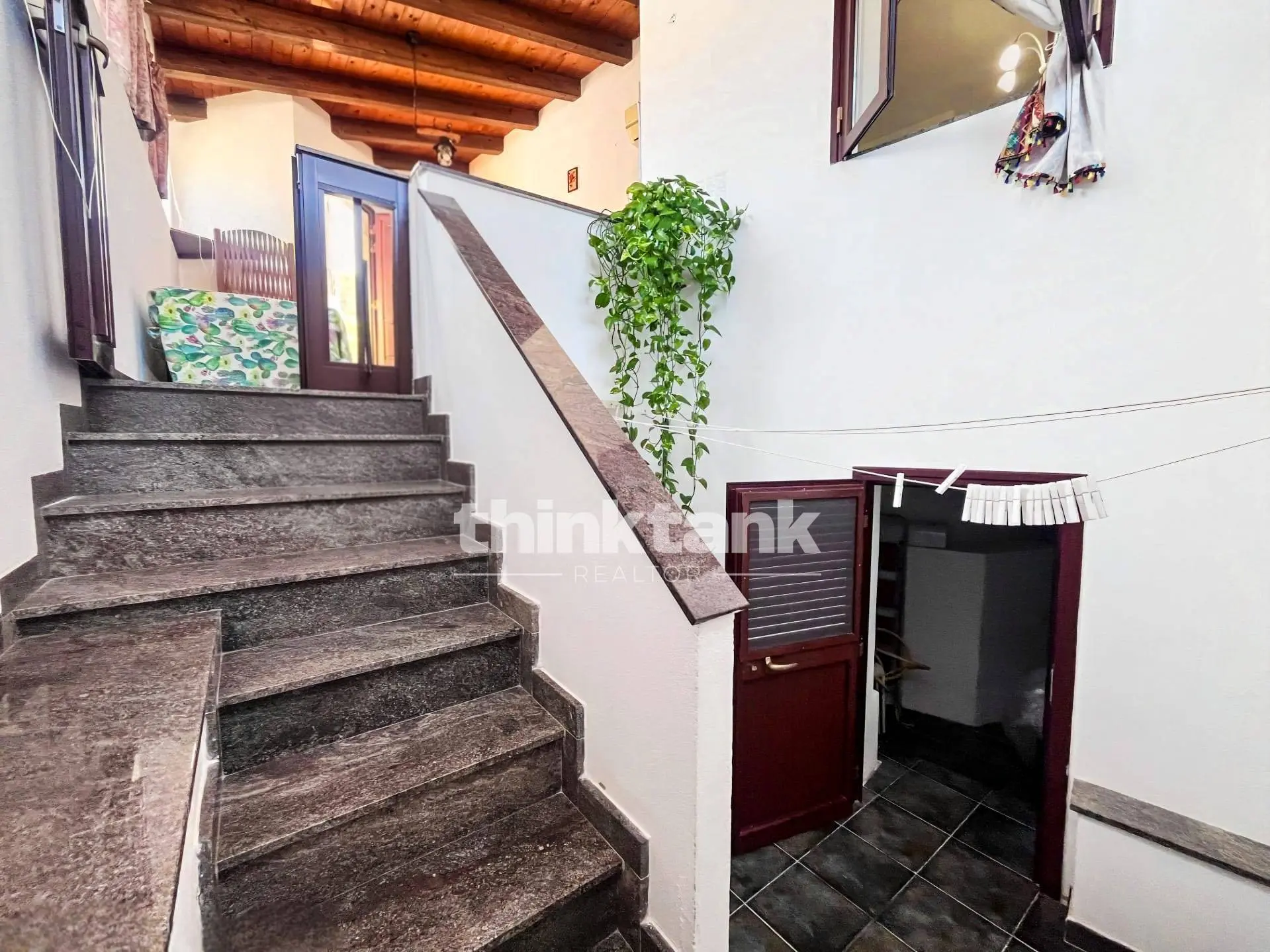 Immagine per Villa in vendita a Scicli Via Gorghi 