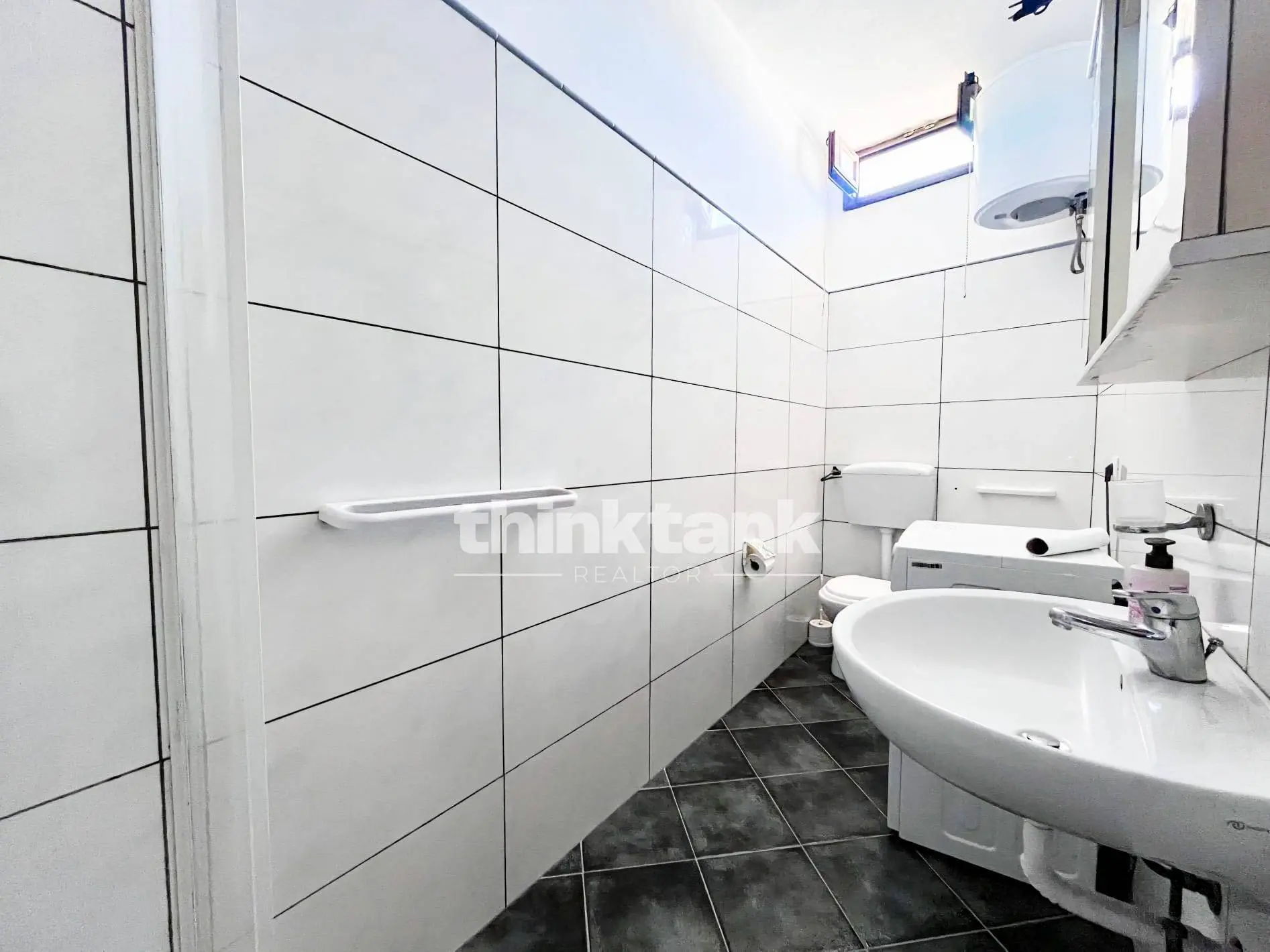 Immagine per Villa in vendita a Scicli Via Gorghi 