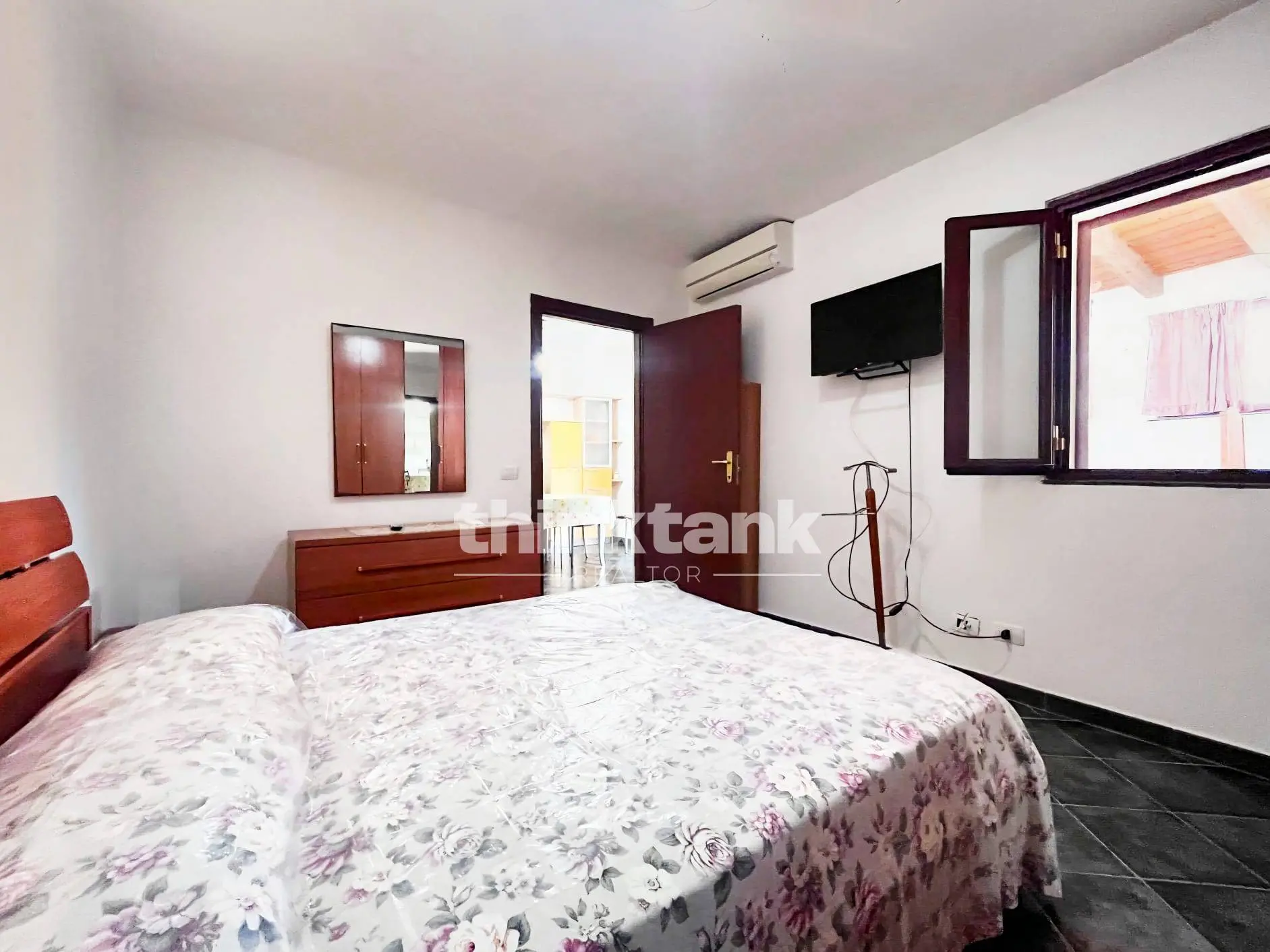 Immagine per Villa in vendita a Scicli Via Gorghi 