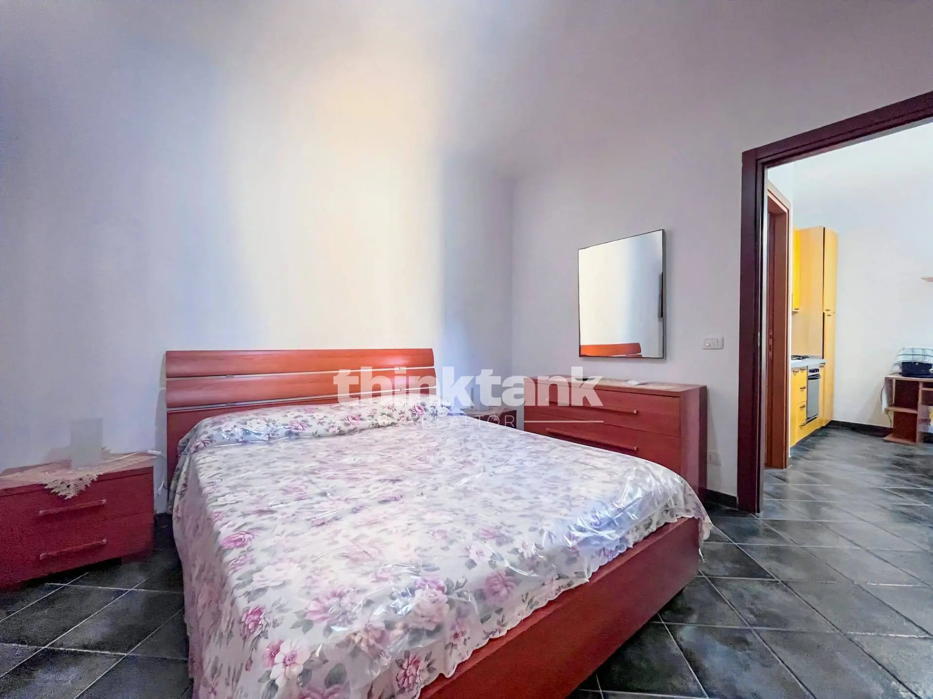 Immagine per Villa in vendita a Scicli Via Gorghi 