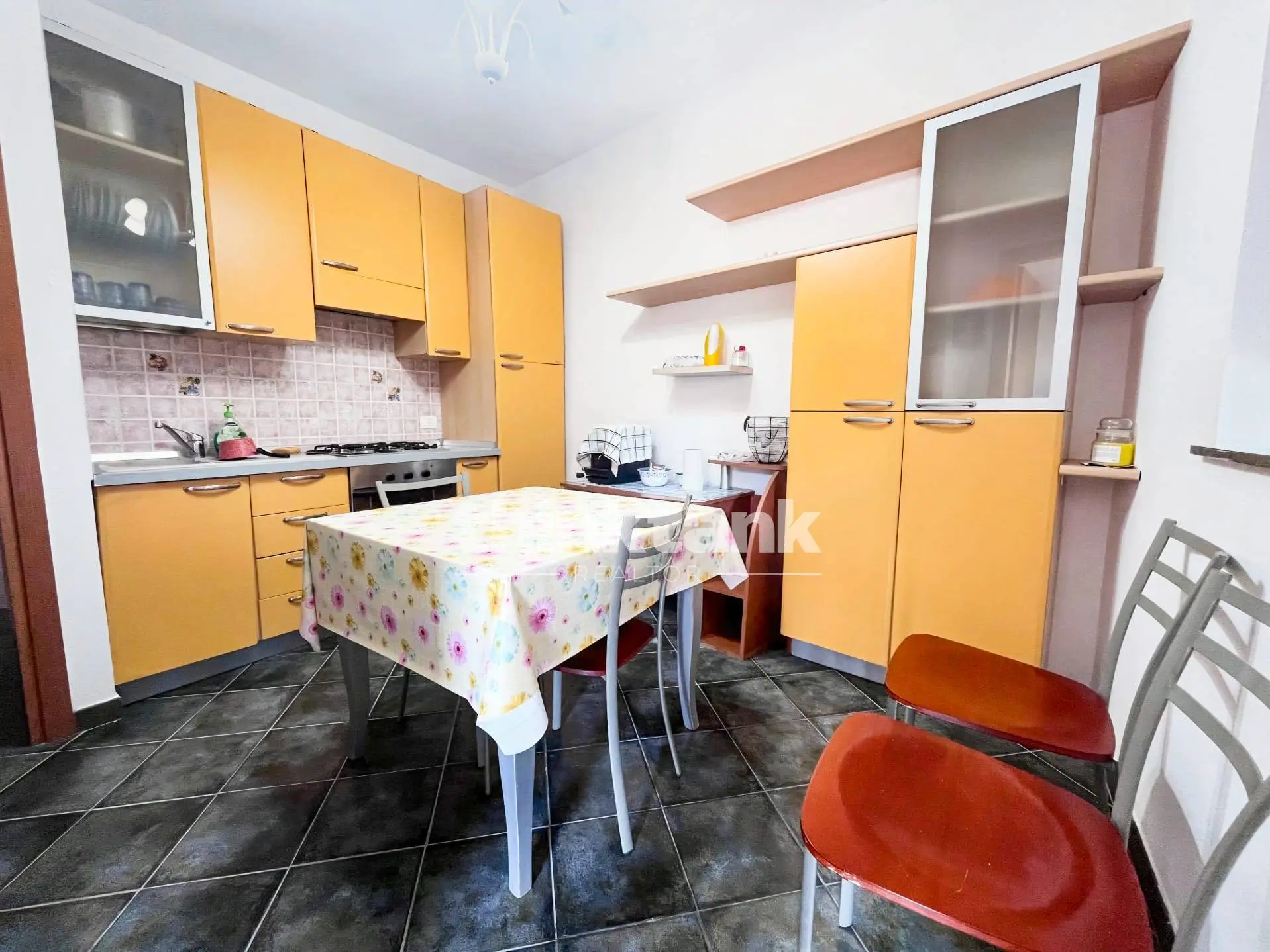 Immagine per Villa in vendita a Scicli Via Gorghi 
