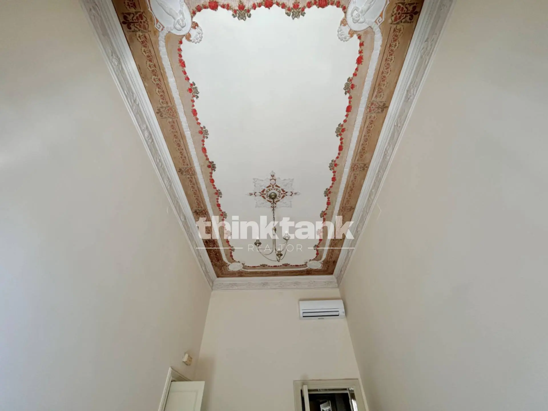 Immagine per Appartamento in affitto a Catania Via Pietro Toselli 