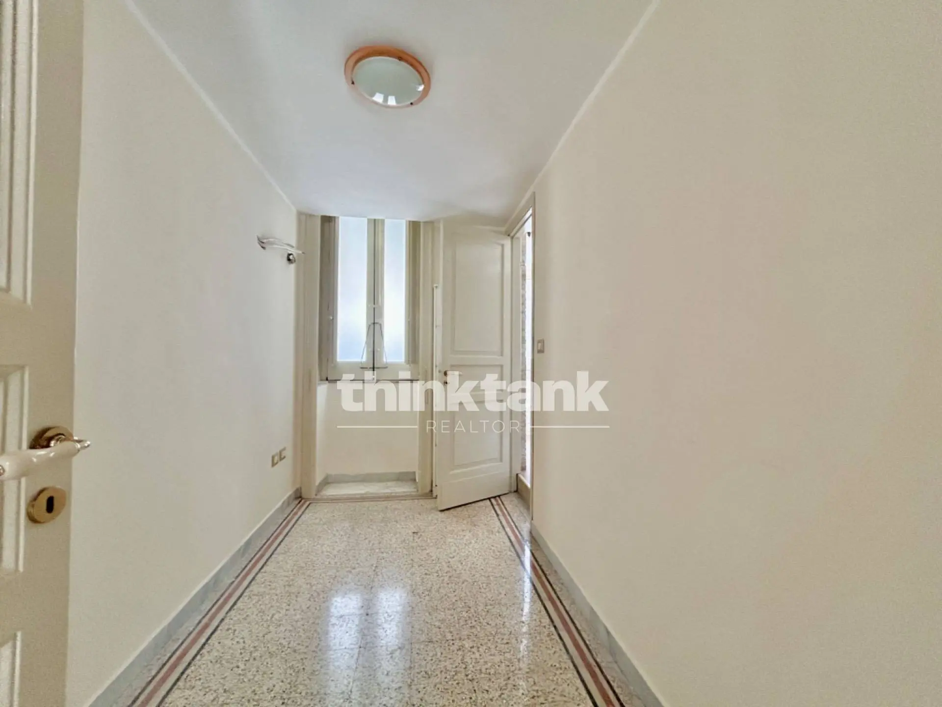 Immagine per Appartamento in affitto a Catania Via Pietro Toselli 